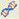 Toolbar icon add sequence data.png
