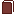 V200 icon manual.png