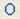 Toolbar icon draw layout ellipse.png