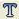 Toolbar icon top view.png