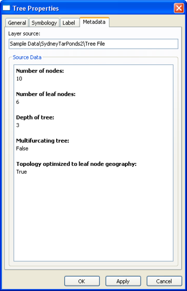 V108 TreeProperties Metadata.png