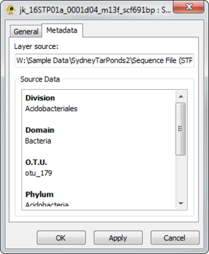 V200 SequenceProperties Metadata.png