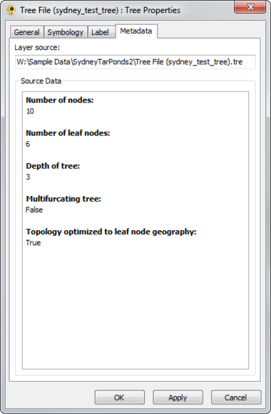 V200 TreeProperties Metadata.png